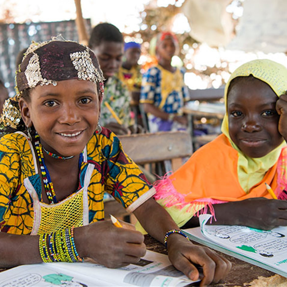 12017_niger_speed-school_guidé-2932