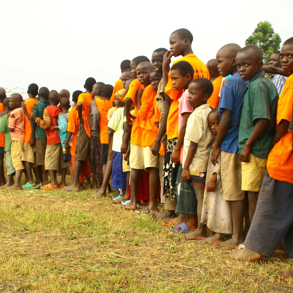 2010-2011_UGANDA_CRO MBALE_STREET CHILDREN_046
