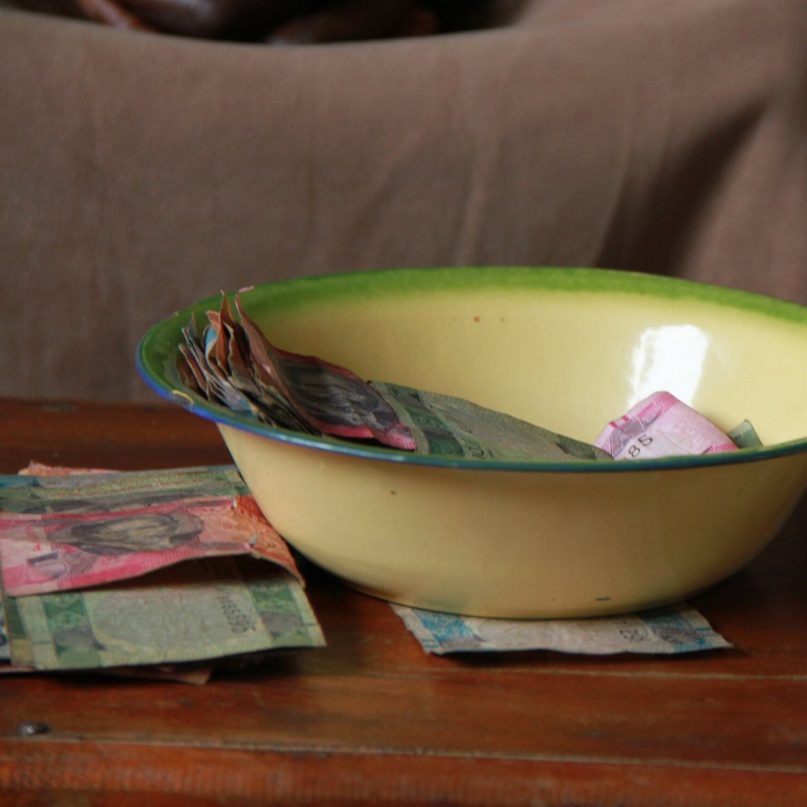 2013 SOUTH SUDAN EM 086