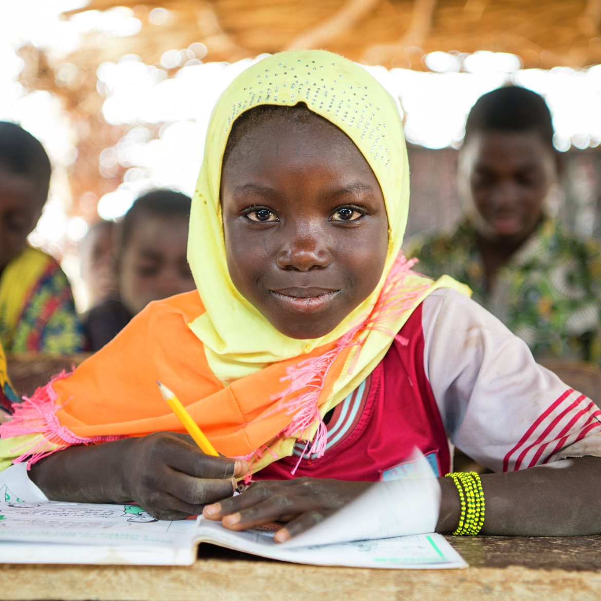 2017_NIGER_SPEED SCHOOL_GUIDÉ_TORLEIF-2868