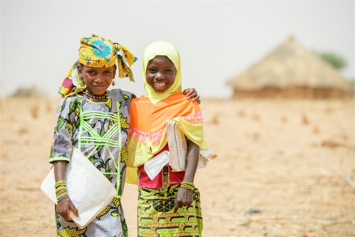 2017_NIGER_SPEED SCHOOL_GUIDÉ_TORLEIF-4974