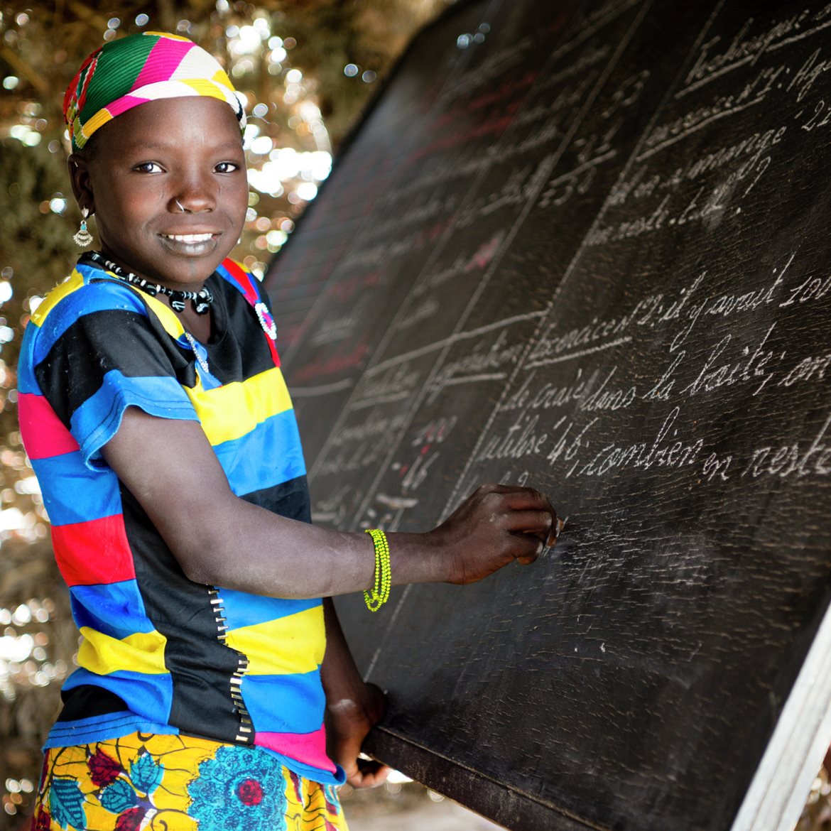 2017_NIGER_SPEED SCHOOL_TOLONDI_TORLEIF-0782