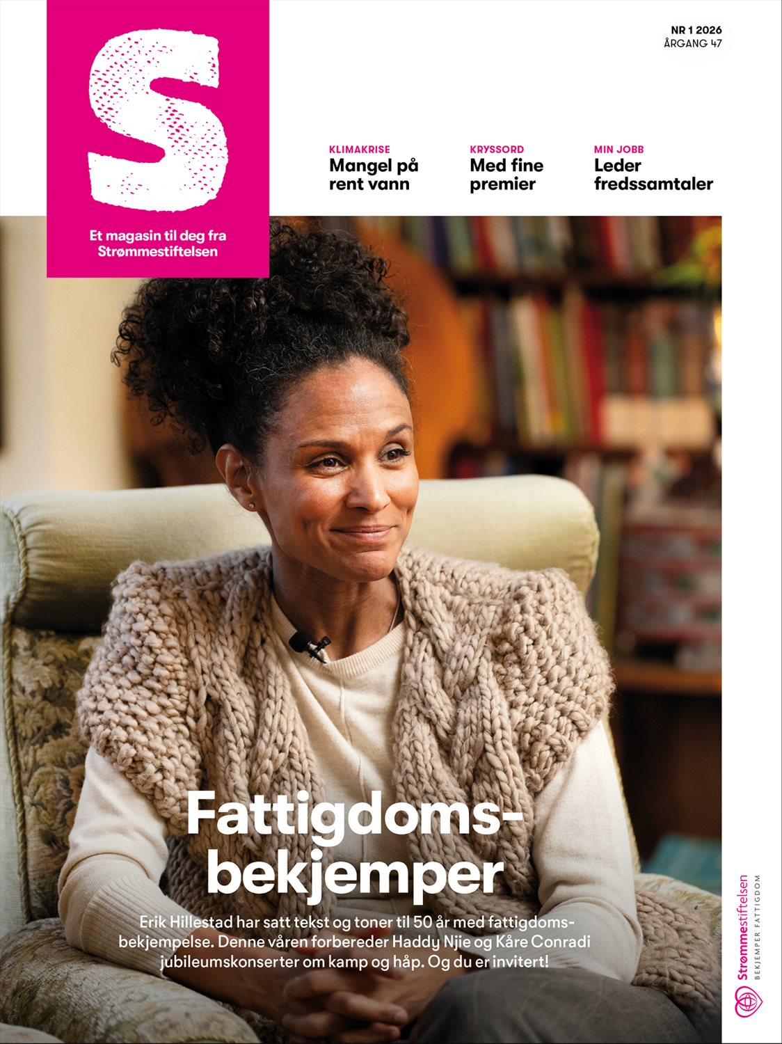 1s-magasinet-forside-med-strek-ramme