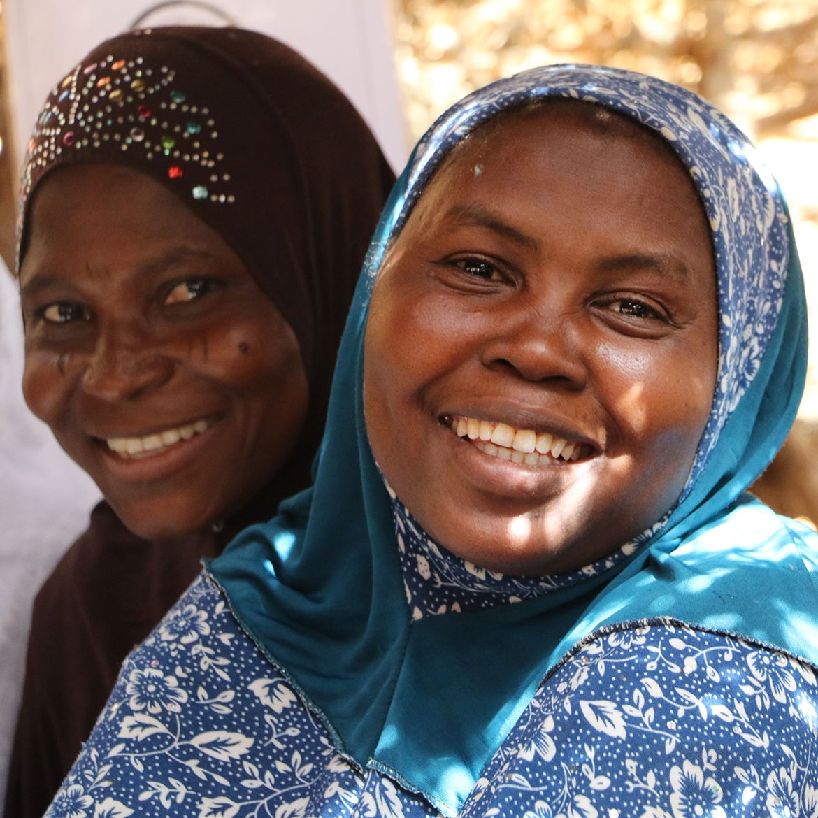 2015-niger-women-literacy-photo-egil-mongstad
