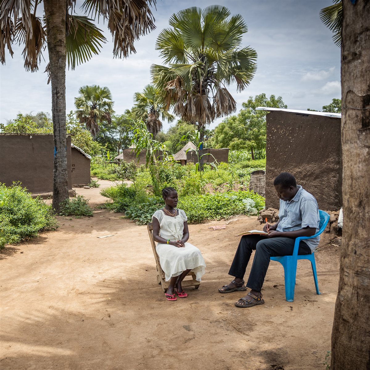 2021-uganda-palorinya-refugee-camp-annet-photo-sofi-lundin-(1)