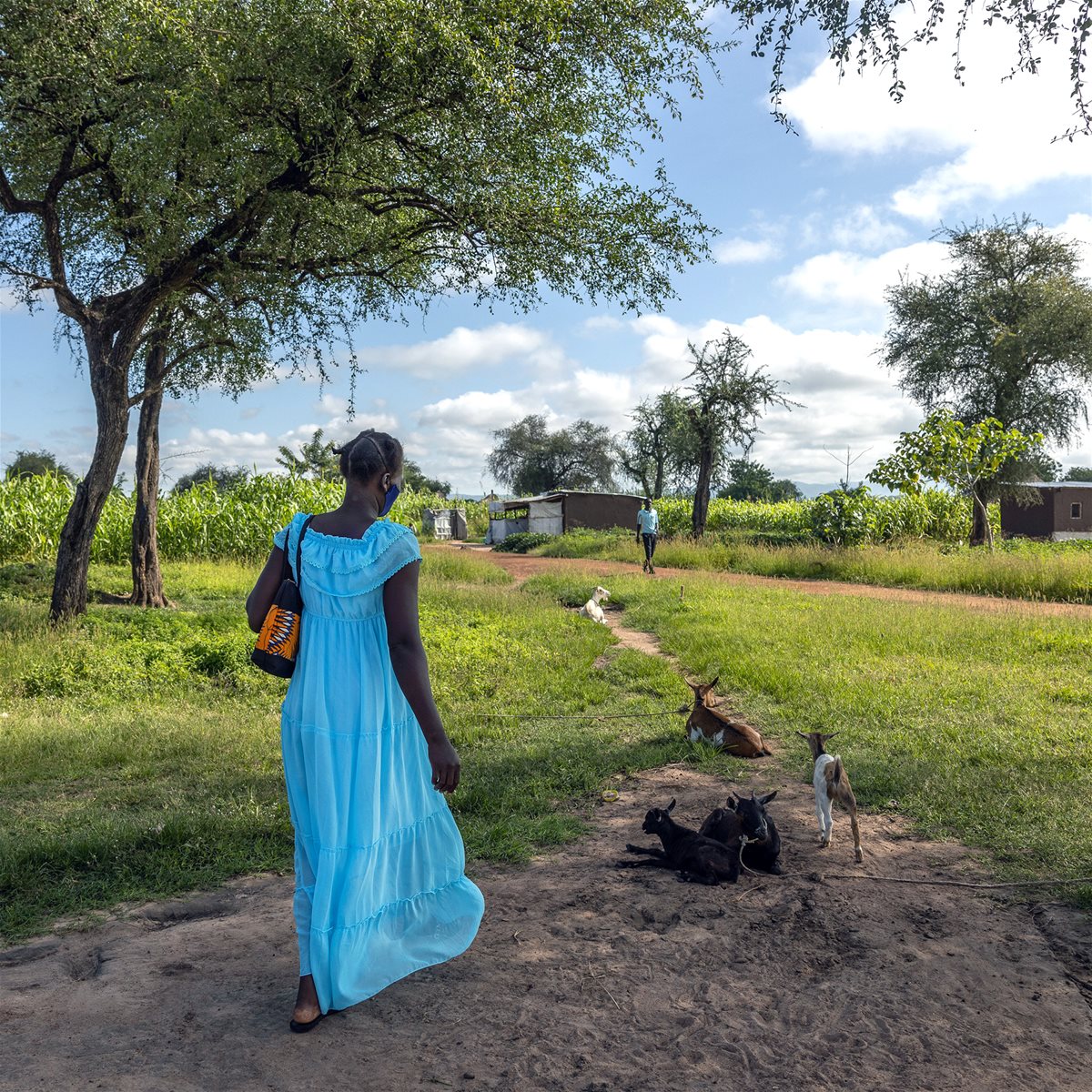 2021-uganda-palorinya-refugee-camp-gloria-photo-sofi-lundin-(6)