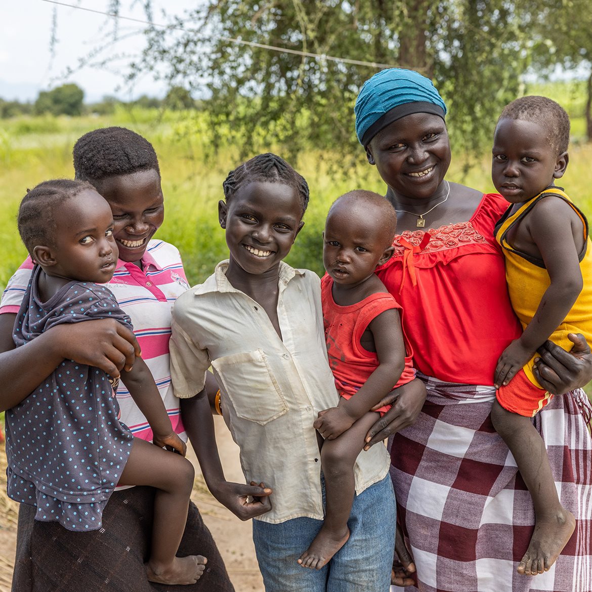 2021-uganda-palorinya-refugee-camp-rose-photo-sofi-lundin-(5)