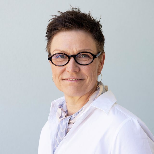 2026 Norway Bjørg Tennebø Jensenius