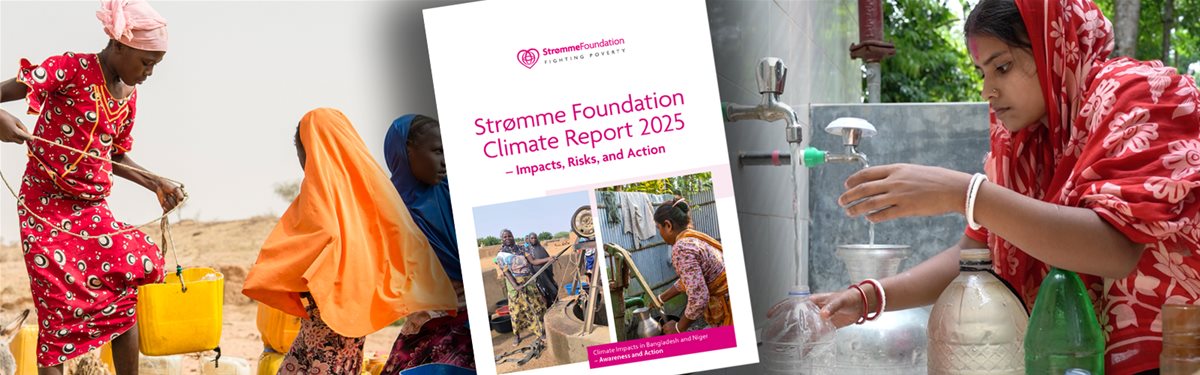 banner-klimarapport-web-1600x500px