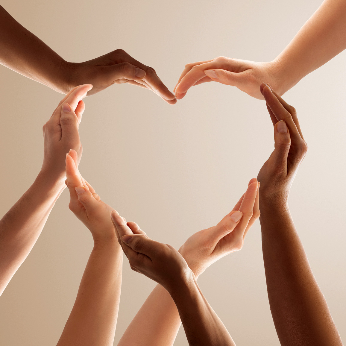 heart-hands-istock-1202093022