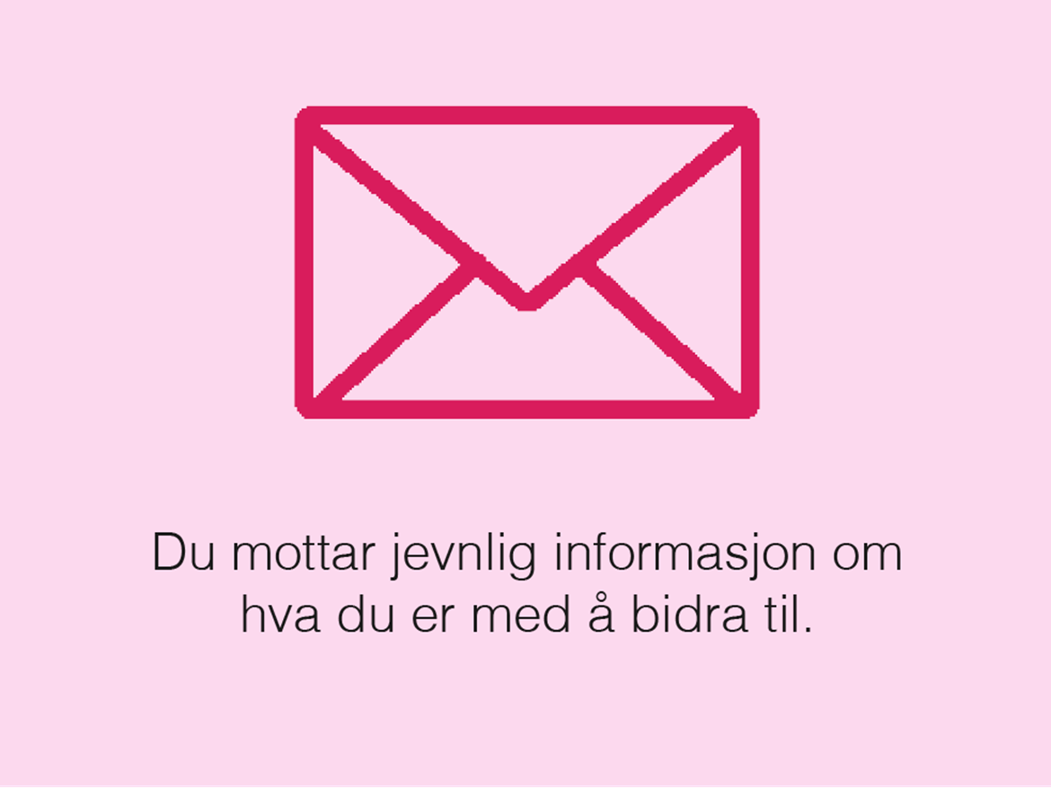 informasjon