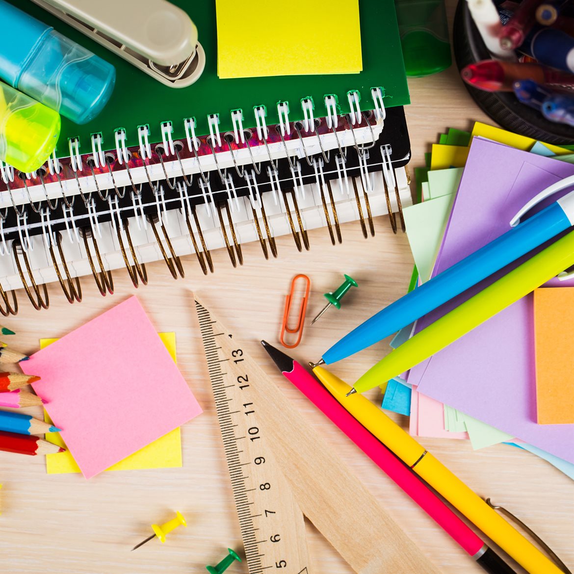 istock-485725200_rajshahi-undervisningsmateriell