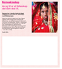 Produktbilde 2 av pdf til digitalt gavekort - barneekteskap