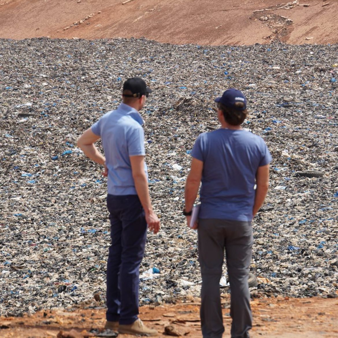 returkraft-soppelfylling-bamako