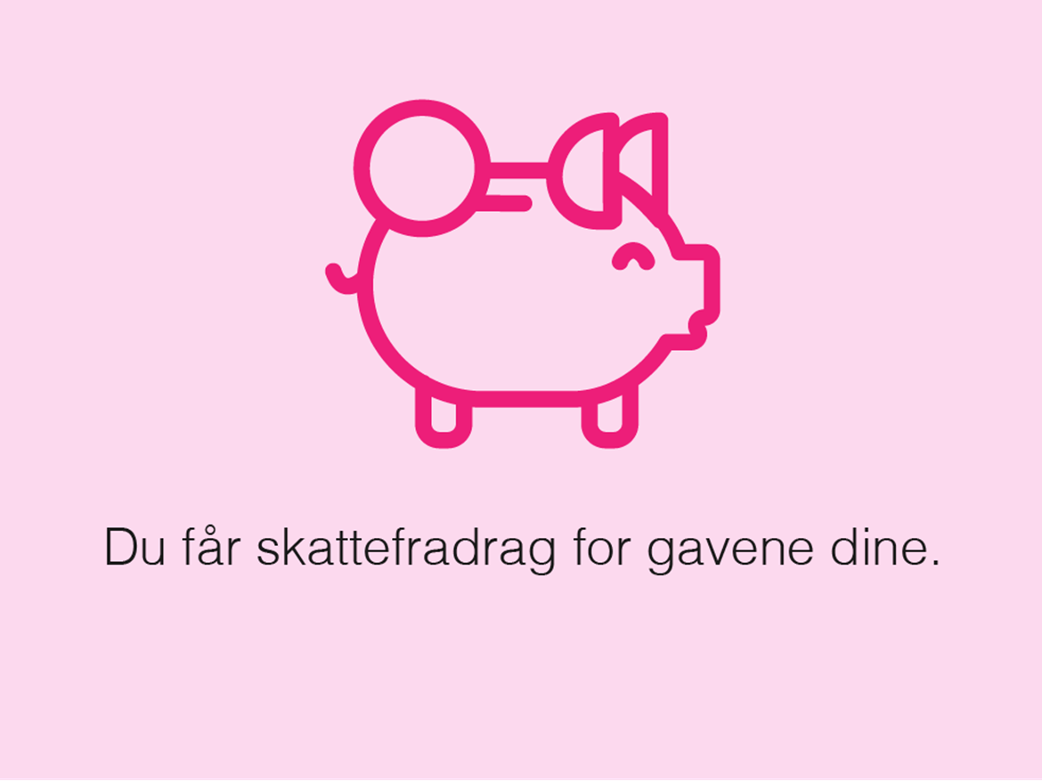 skattefradrag