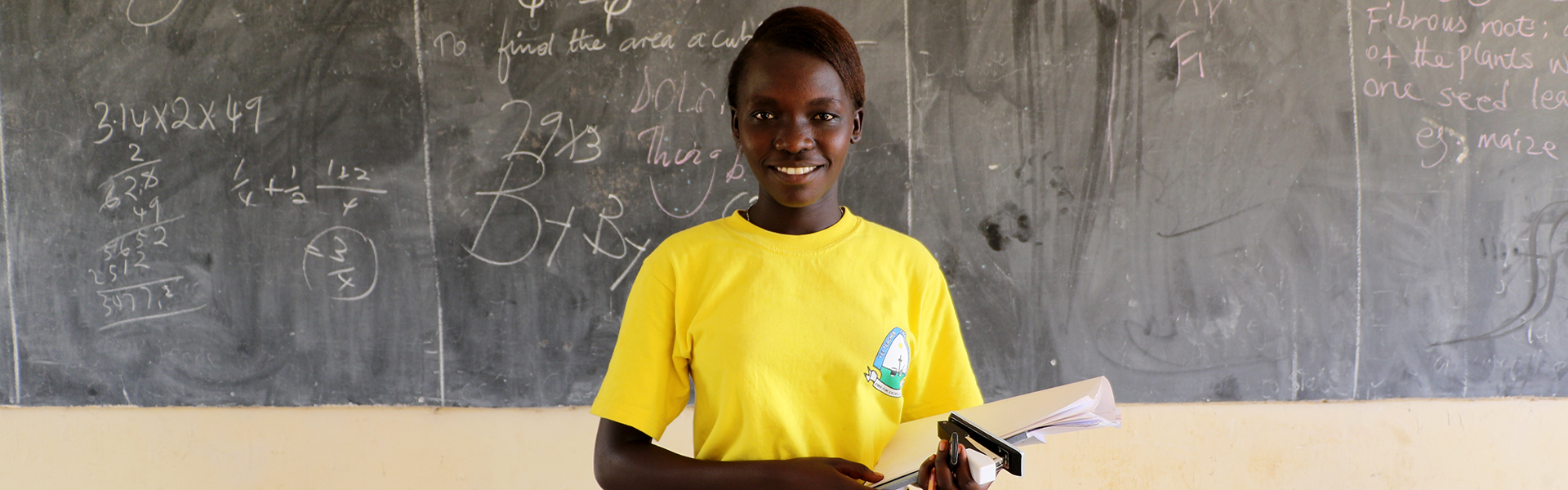 south-sudan-student-teacher-training-institute-yei