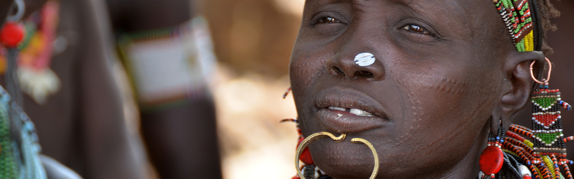 south-sudan-woman